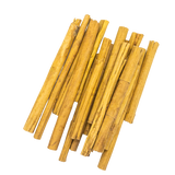 Premium Ceylon Cinnamon Sticks – Authentic & Pure Sri Lankan Cinnamon